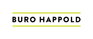 buro-happold