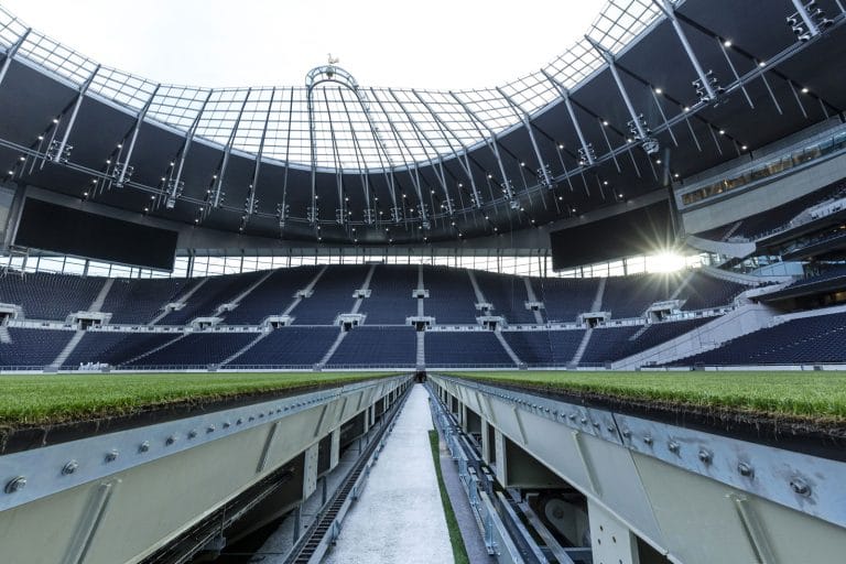 scx-thfc-pitch-split-EDITED