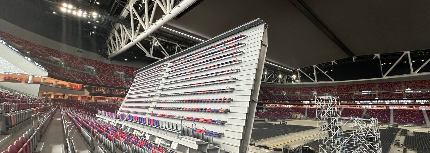 Kai Tak Sports Park _KTSP_ Kowloon_ Arup (1)