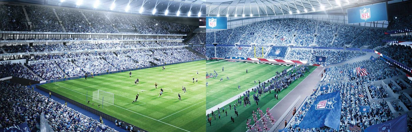 SCX-retractable-pitch-Premier-NFL SCX-retractable-pitch-Premier-NFL