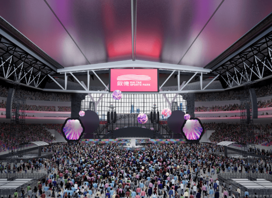 Screenshot 2026-01-23 135555