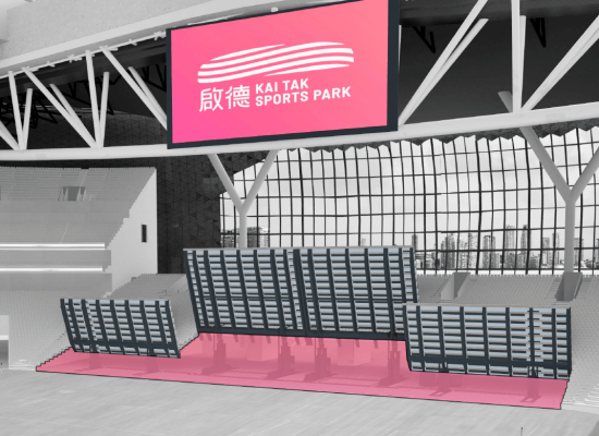 Screenshot 2026-01-26 111526