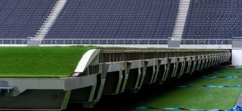 THFC-retractable-pitch-split-5