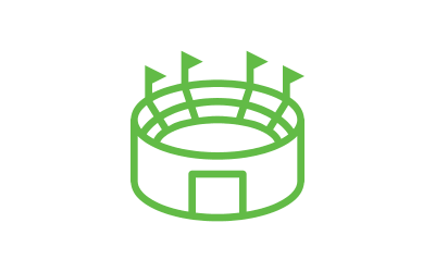 The Advancement Of Stadia