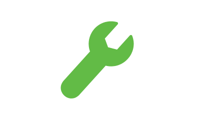 The Advancement Of Stadia