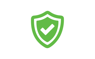 The Advancement Of Stadia