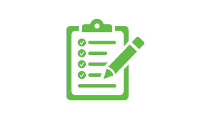 The Advancement Of Stadia