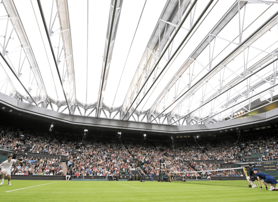 Untitled-5 Untitled-5