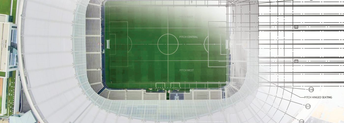 concept to reality concept to reality