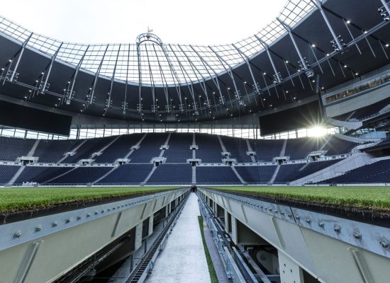 scx-thfc-pitch-split-EDITED scx-thfc-pitch-split-EDITED